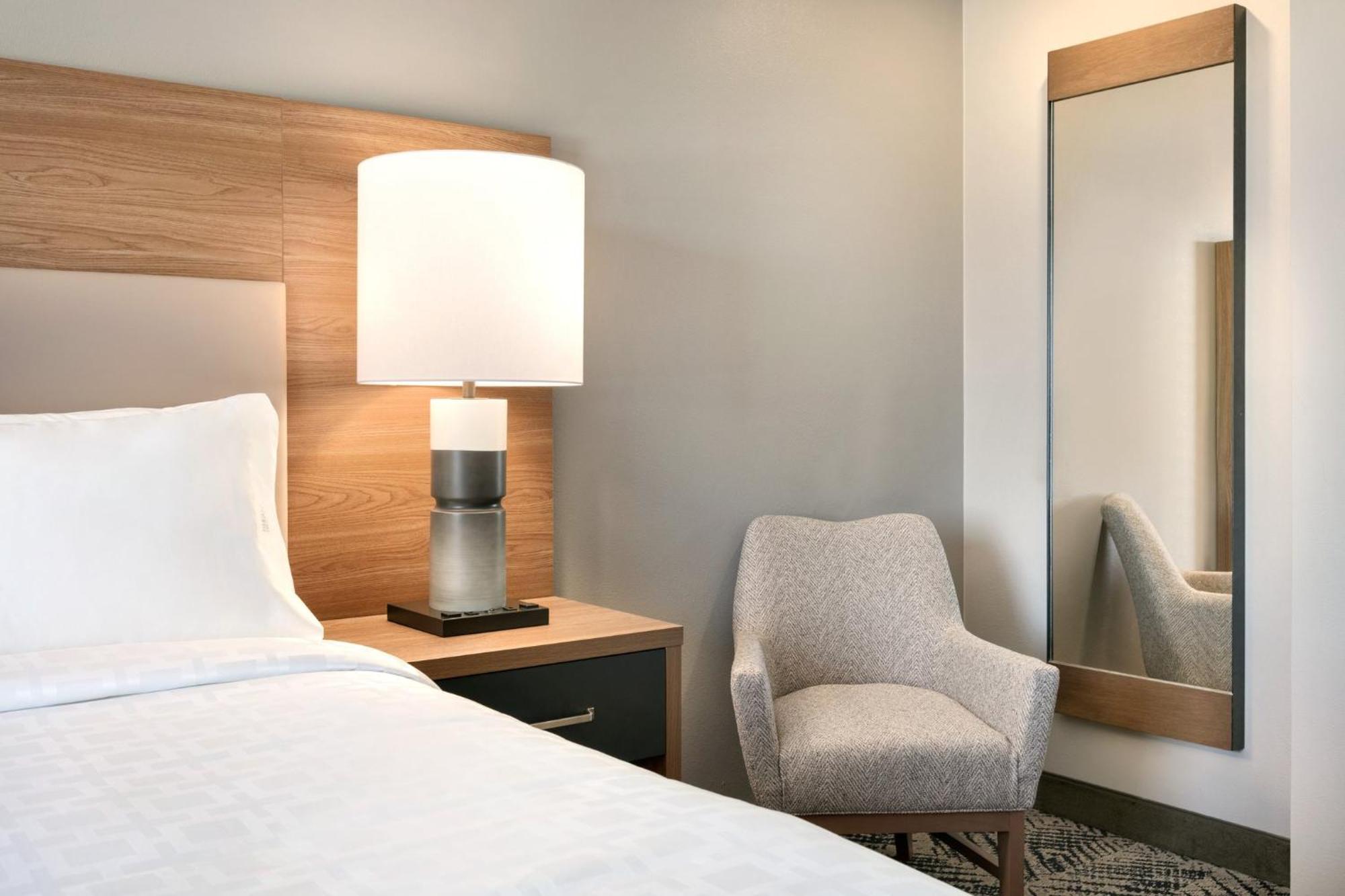Studio Suite